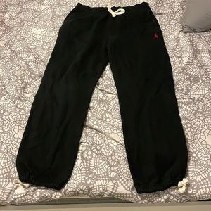 Polo Ralph Lauren Sweatpants
